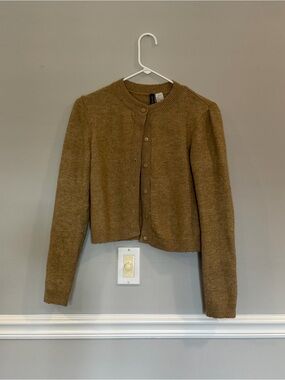Baleaf Cardigan Sweater